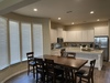 Private Room in 4Bed.3Bath