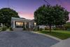 2 bed / 2 bath (Rent by room avail)