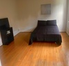 Private Room in 3Bed.3Bath