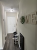 Private Room in 2Bed.3Bath