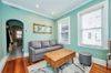 Entire Place 1Bed.1Bath