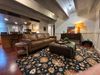 Entire Place 2Bed.1Bath