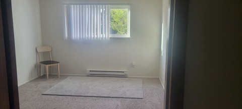 Private Room in 2Bed.2Bath