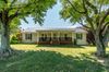 Entire Place 2Bed.2.5Bath
