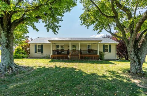 Entire Place 2Bed.2.5Bath