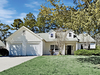 Entire Place 3Bed.2Bath
