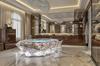 Private Room in 14Bed.14Bath