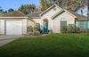 Private Room in 3Bed.2Bath