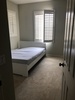 Great room in Chino!