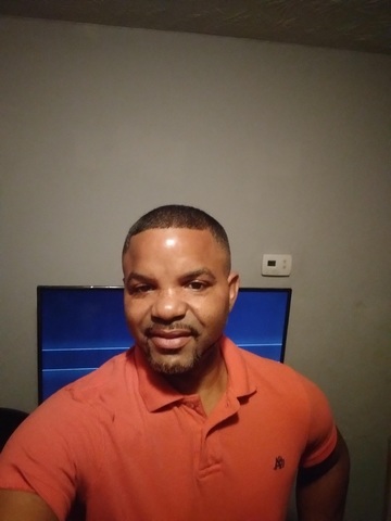 Private Room in 2Bed.2Bath