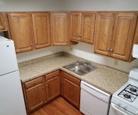 Entire Place 1Bed.1Bath