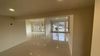 Entire Place 3Bed.3Bath