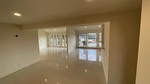 Entire Place 3Bed.3Bath