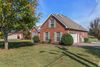 Entire Place 3Bed.1.5Bath
