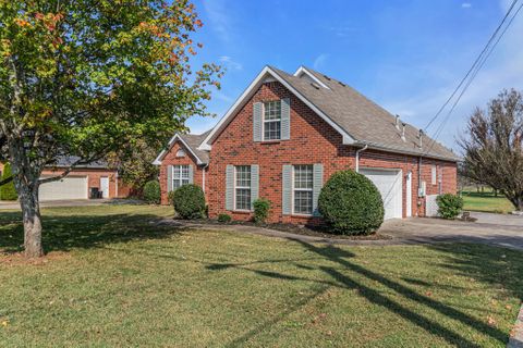 Entire Place 3Bed.1.5Bath