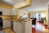 Entire Place 1Bed.1Bath