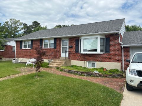 Private Room in 4Bed.2Bath