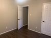 Private Room in 3Bed.2Bath