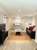 Entire Place 1Bed.1Bath