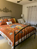 Private Room in 2Bed.2Bath
