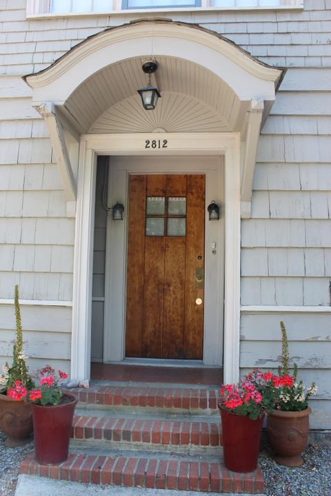 Private Room in 4Bed.2.5Bath
