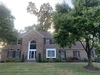 Private Room in 5Bed.3Bath