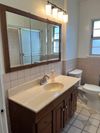 Private Room in 3Bed.1Bath