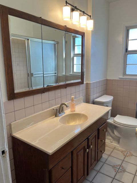 Private Room in 3Bed.1Bath