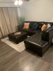 Entire Place 2Bed.1Bath