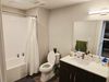 Private Room in 2Bed.2Bath