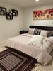 Private Room in 4Bed.3Bath