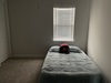 Private Room in 4Bed.3Bath