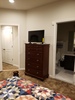Private Room in 4Bed.4Bath