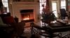 Private Room in 3Bed.3Bath