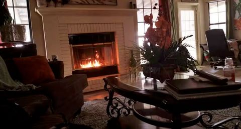 Private Room in 3Bed.3Bath