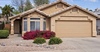 Entire Place 4Bed.2Bath