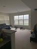 Private Room in 3Bed.2Bath