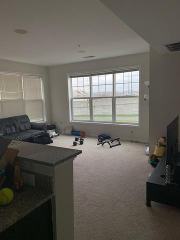 Private Room in 3Bed.2Bath