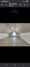 Room1Bed.1Bath