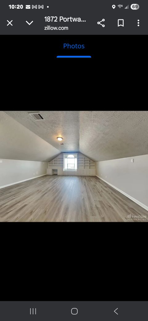 Room1Bed.1Bath