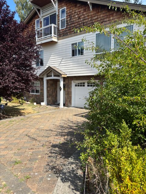 Entire Place 2Bed.1Bath