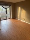 Private Room in 2Bed.1Bath