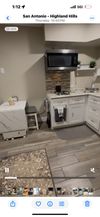Entire Place 1Bed.1Bath