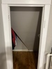 Private Room in 4Bed.2Bath
