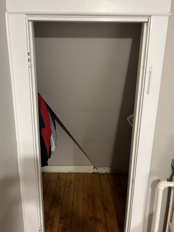 Private Room in 4Bed.2Bath
