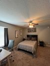 Room2Bed.2.5Bath