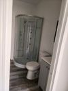 Entire Place 1Bed.1Bath