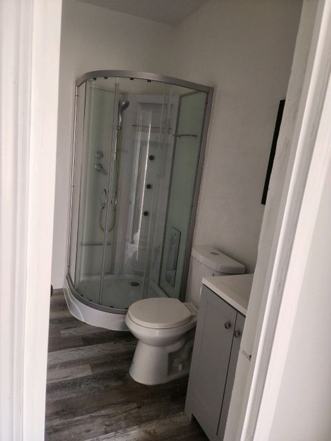 Entire Place 1Bed.1Bath