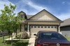 Private Room in 3Bed.2Bath