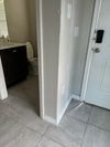 Entire Place 4Bed.2Bath